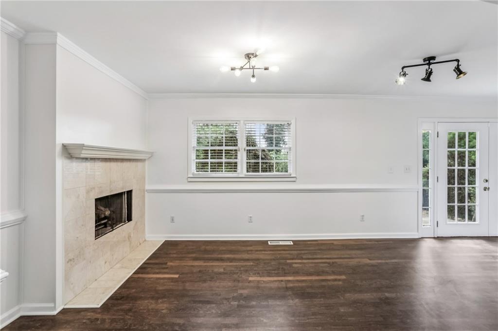 2581 Sharondale Drive Unit 0