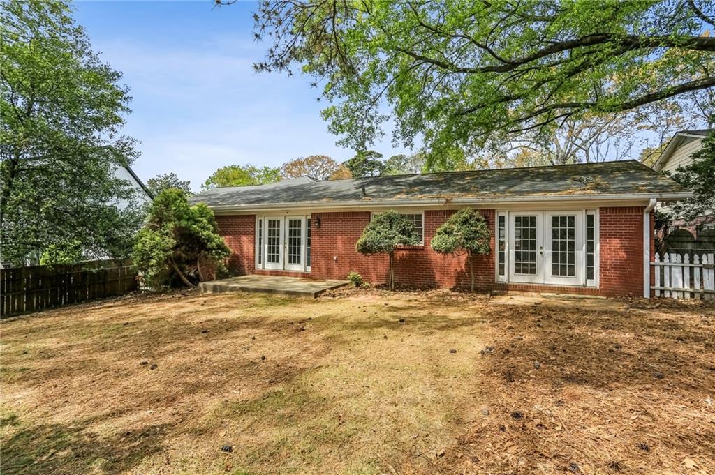 2581 Sharondale Drive Unit 0