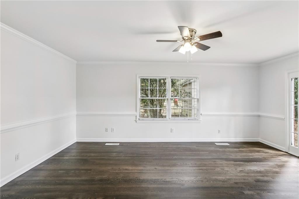 2581 Sharondale Drive Unit 0