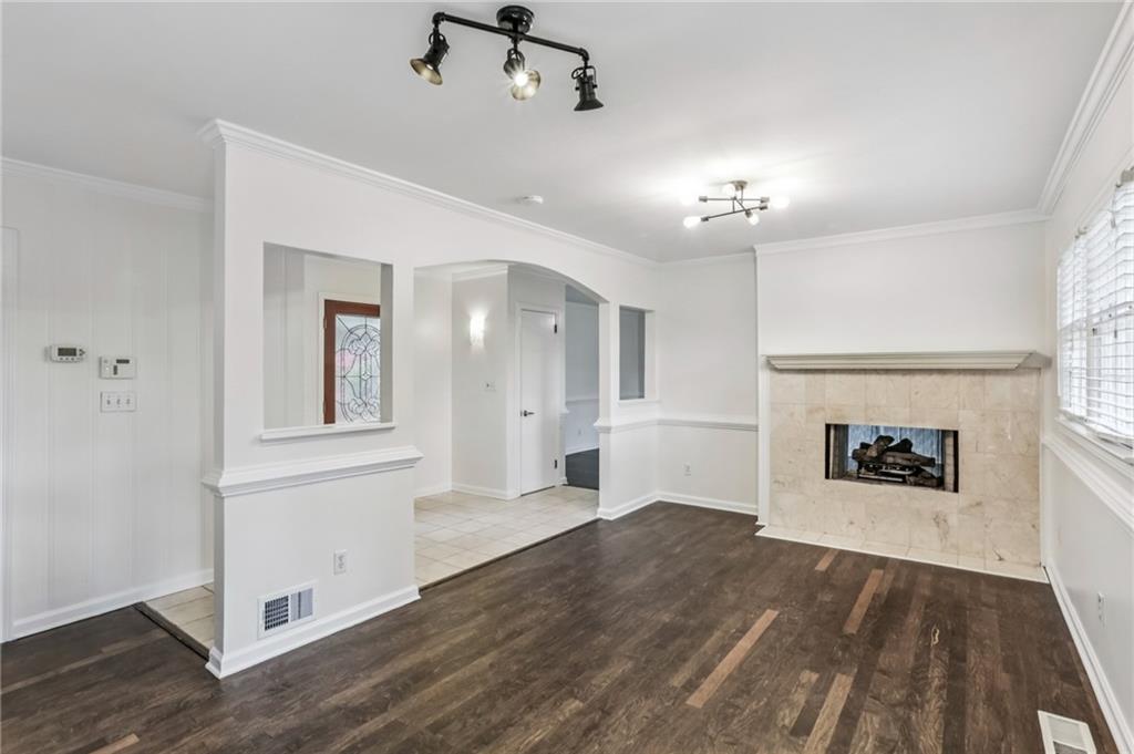 2581 Sharondale Drive Unit 0