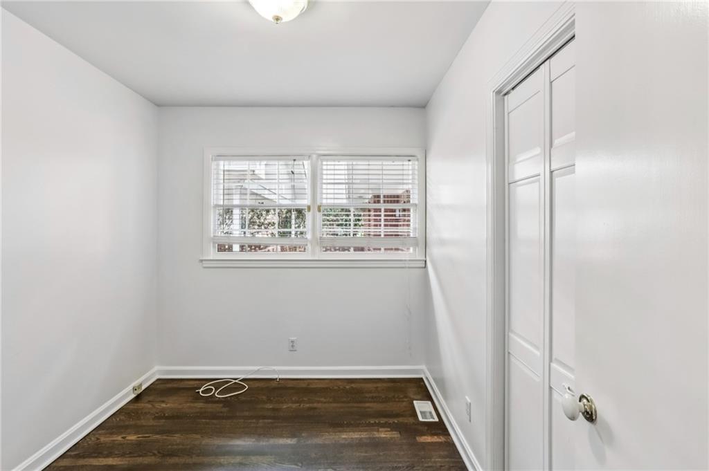 2581 Sharondale Drive Unit 0