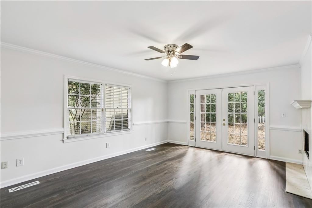 2581 Sharondale Drive Unit 0