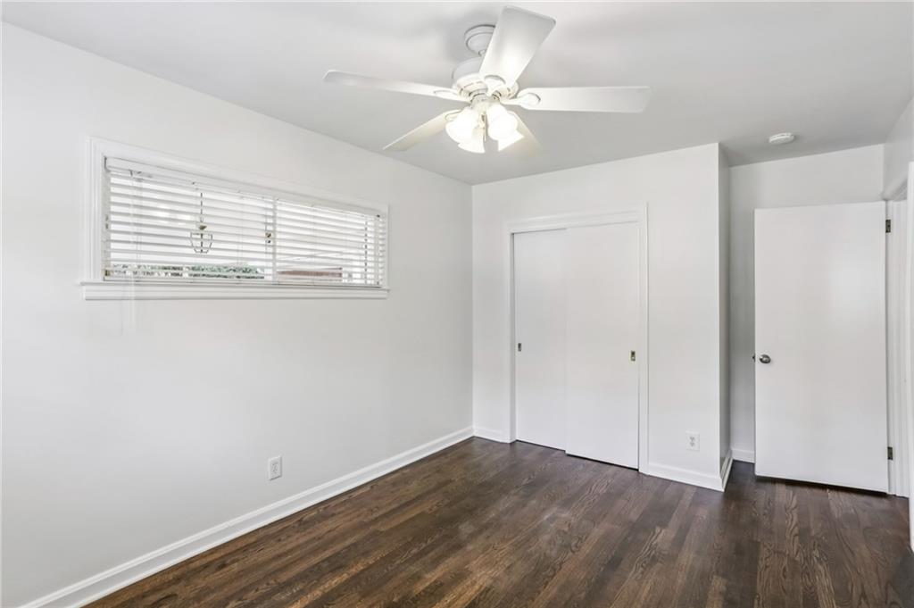 2581 Sharondale Drive Unit 0