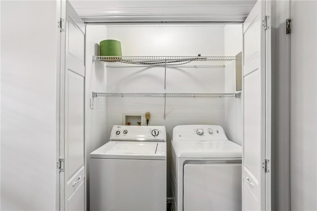 2581 Sharondale Drive Unit 0