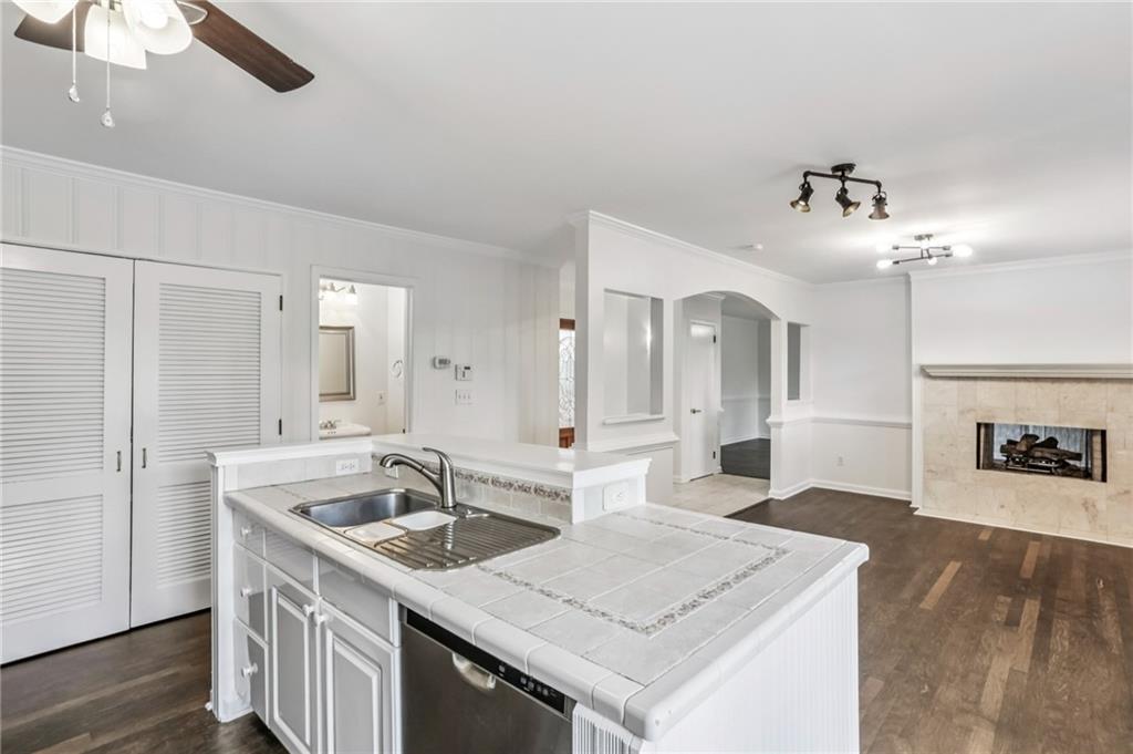 2581 Sharondale Drive Unit 0