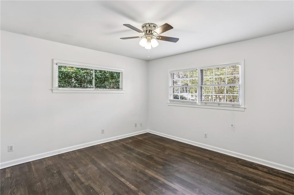 2581 Sharondale Drive Unit 0