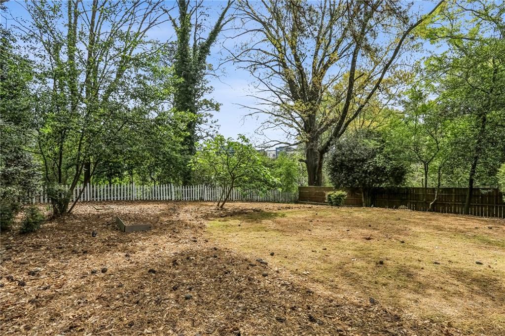 2581 Sharondale Drive Unit 0