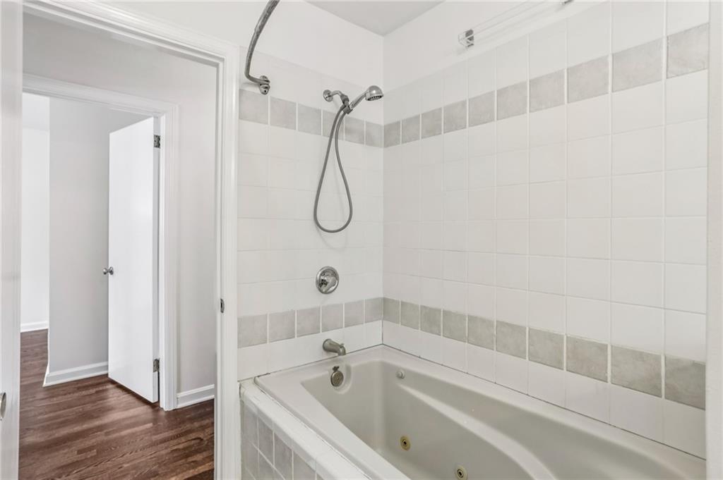 2581 Sharondale Drive Unit 0