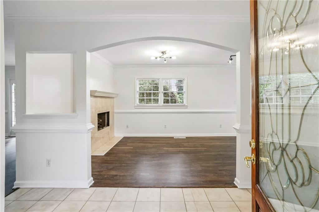 2581 Sharondale Drive Unit 0