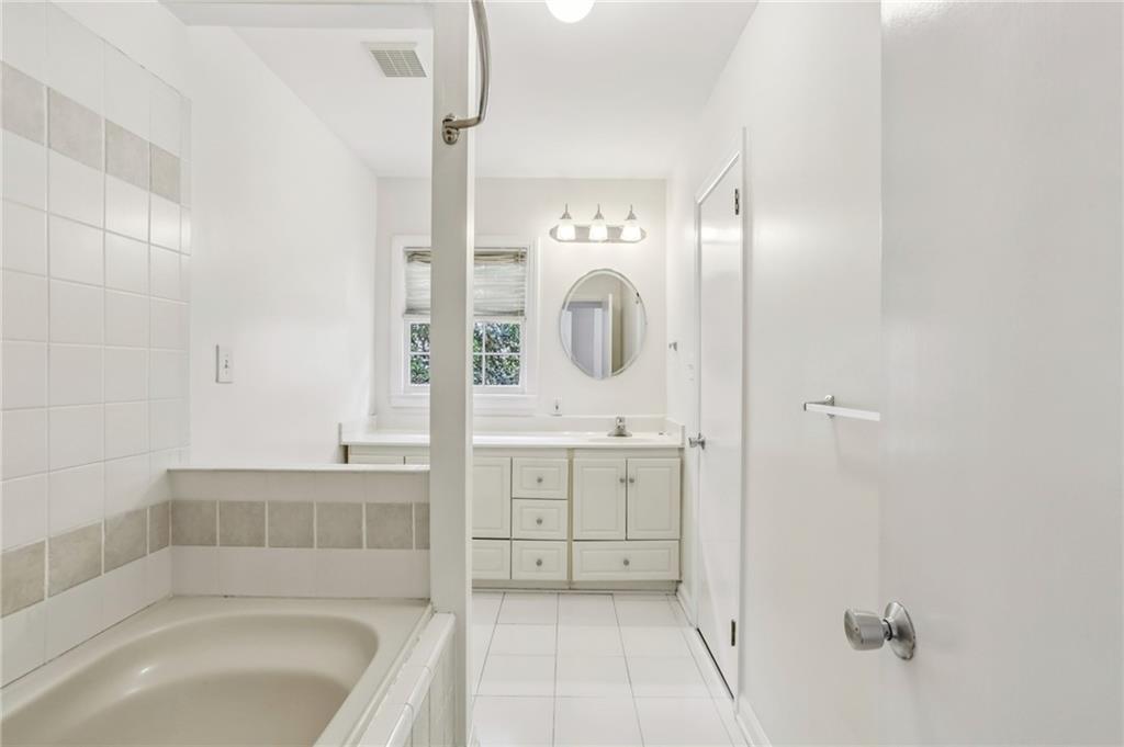 2581 Sharondale Drive Unit 0