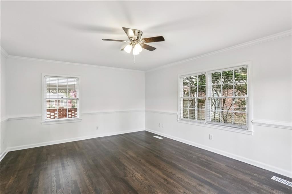 2581 Sharondale Drive Unit 0