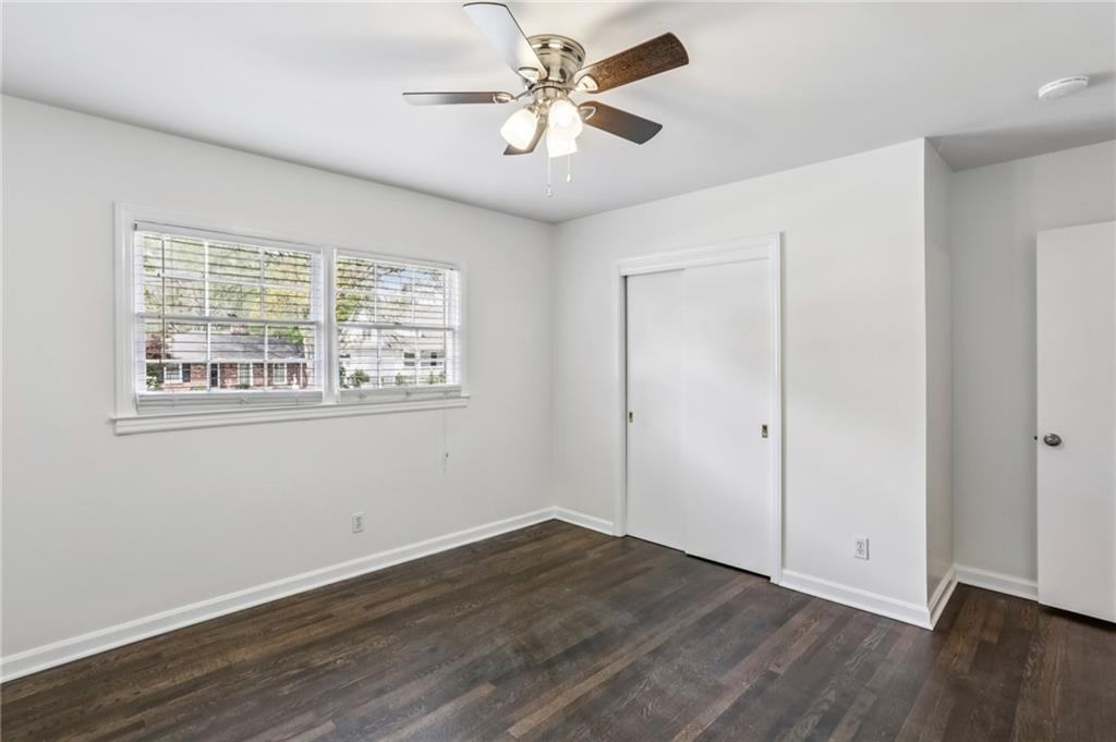 2581 Sharondale Drive Unit 0