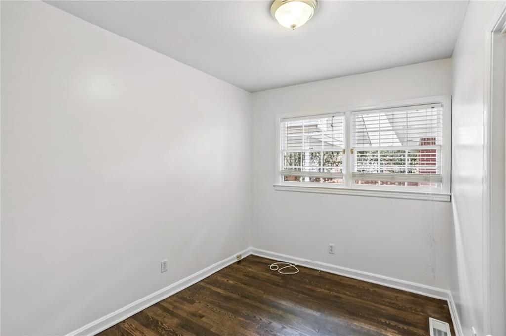 2581 Sharondale Drive Unit 0