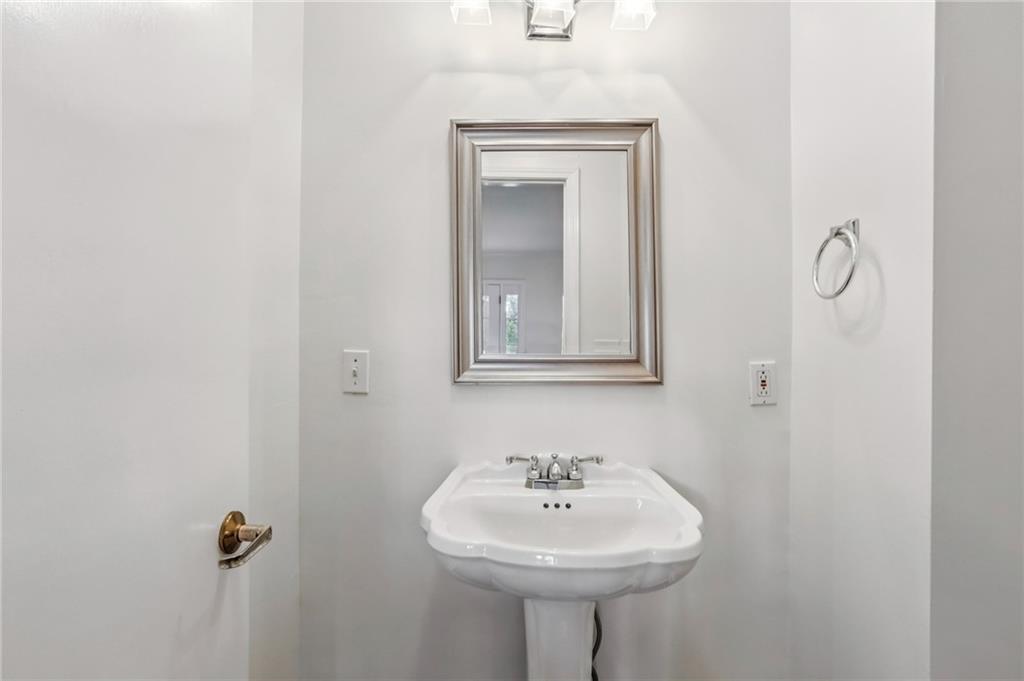 2581 Sharondale Drive Unit 0