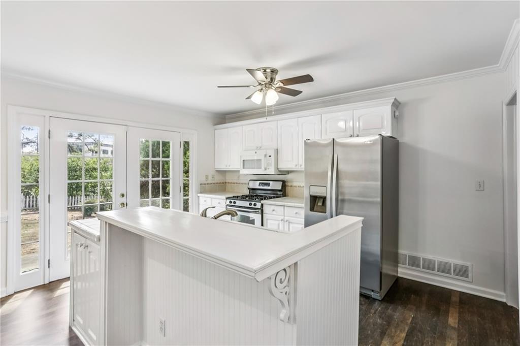 2581 Sharondale Drive Unit 0