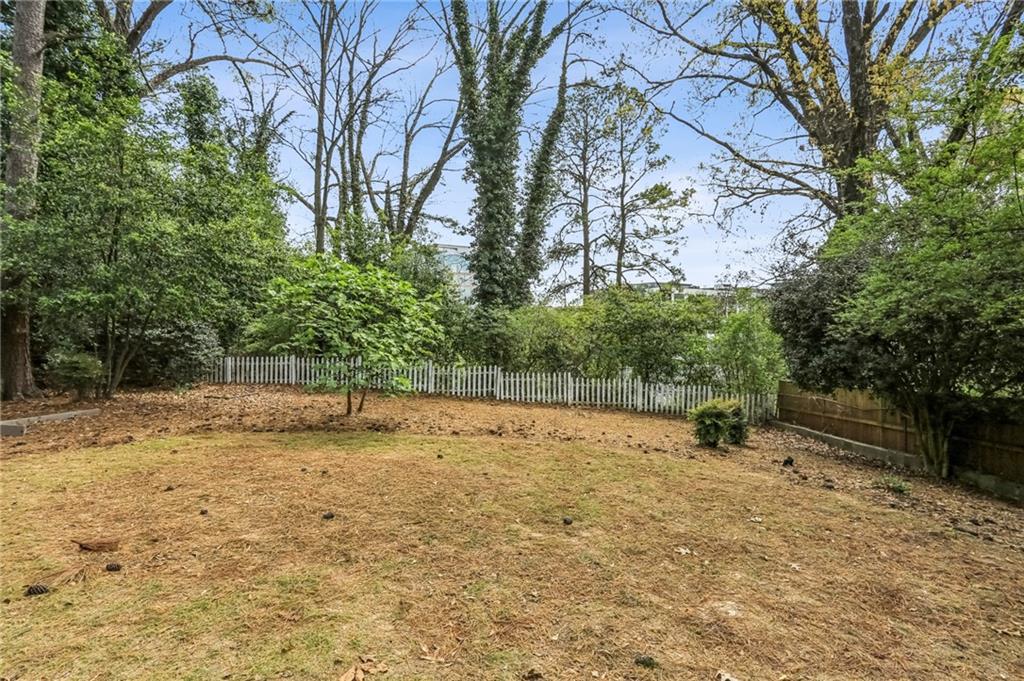 2581 Sharondale Drive Unit 0