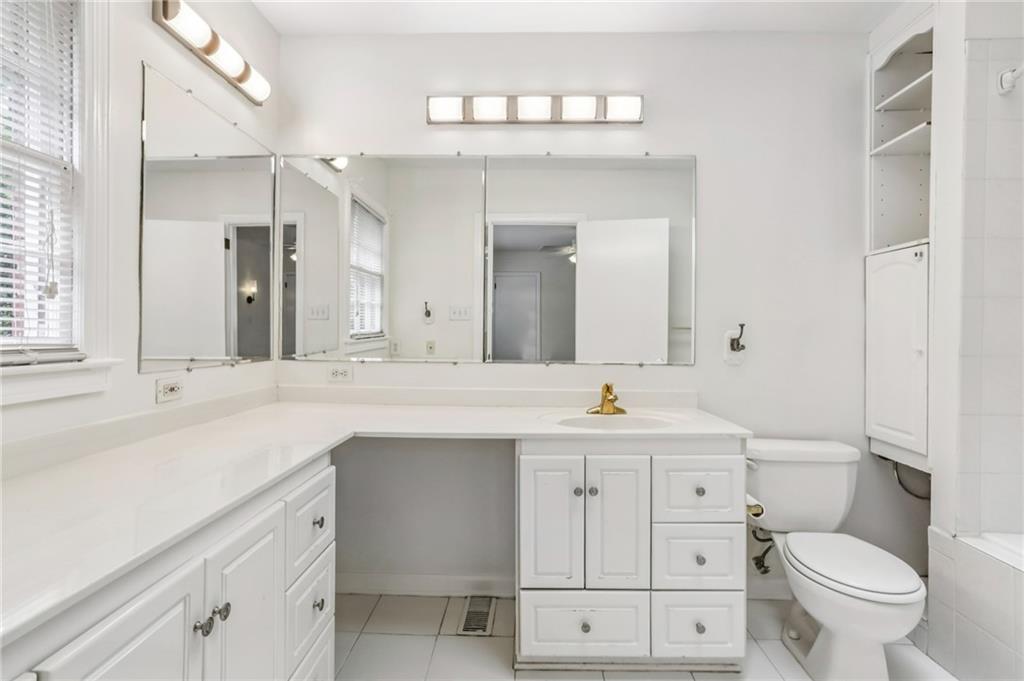 2581 Sharondale Drive Unit 0