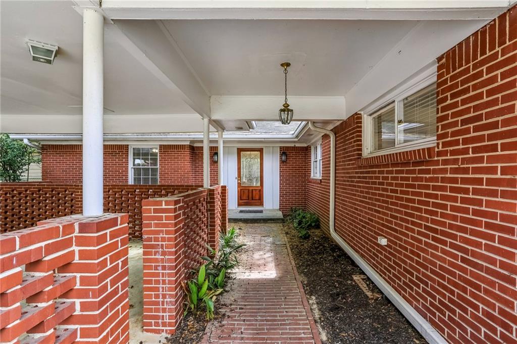 2581 Sharondale Drive Unit 0