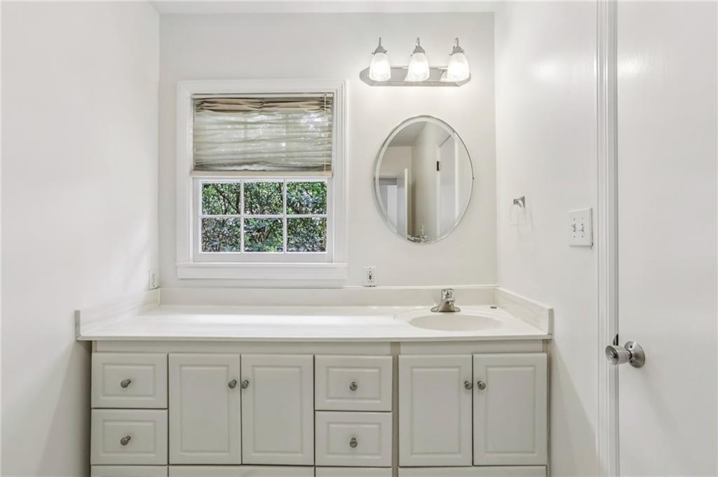 2581 Sharondale Drive Unit 0