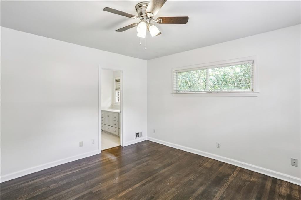 2581 Sharondale Drive Unit 0