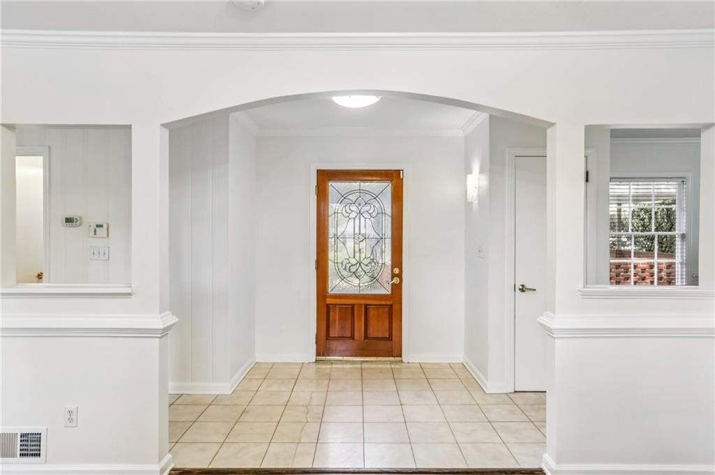 2581 Sharondale Drive Unit 0