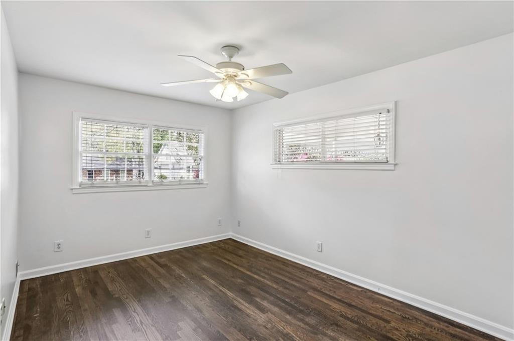 2581 Sharondale Drive Unit 0