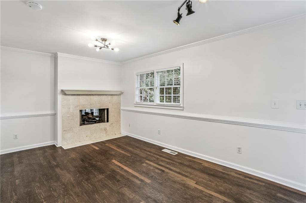 2581 Sharondale Drive Unit 0