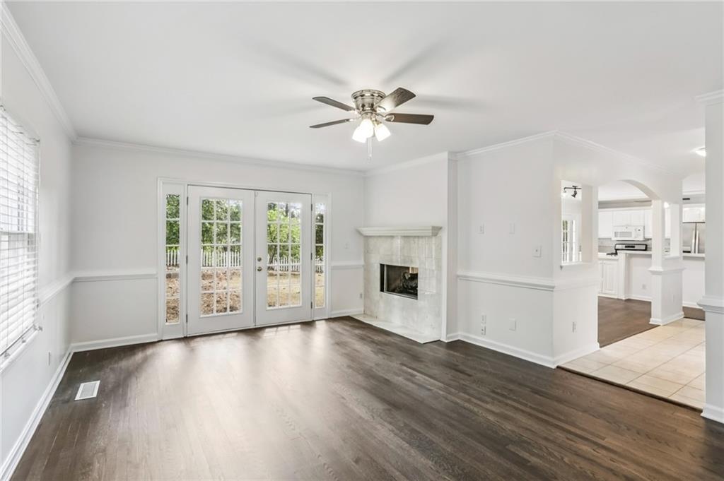 2581 Sharondale Drive Unit 0