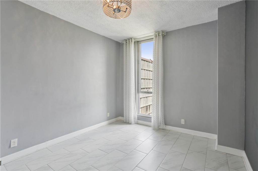 3060 Pharr Court S Unit 612