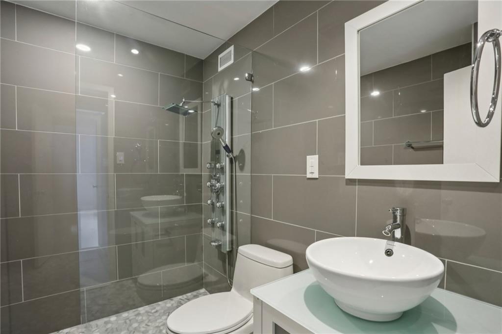 3060 Pharr Court S Unit 612