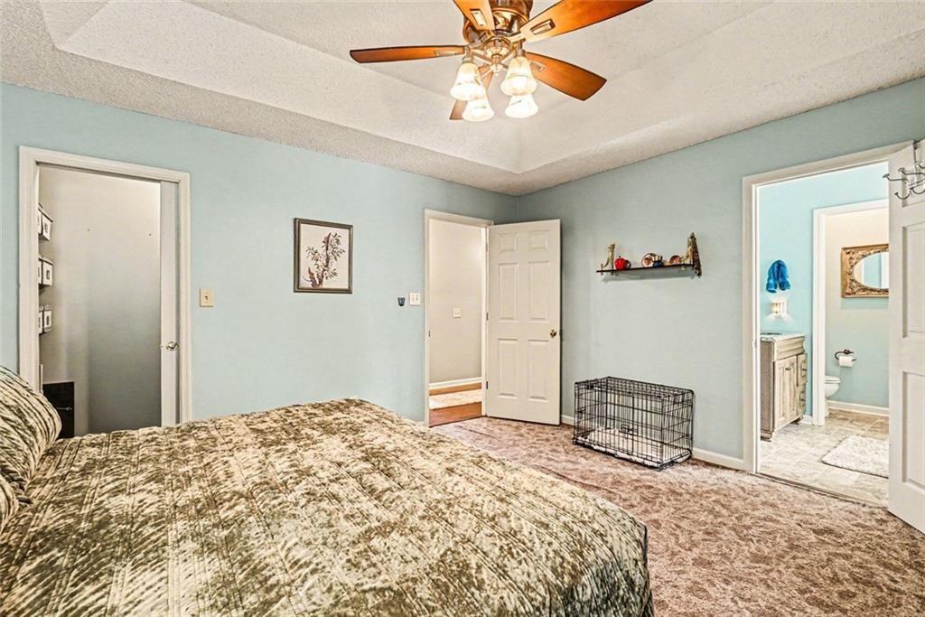 1959 SW McAdoo Court