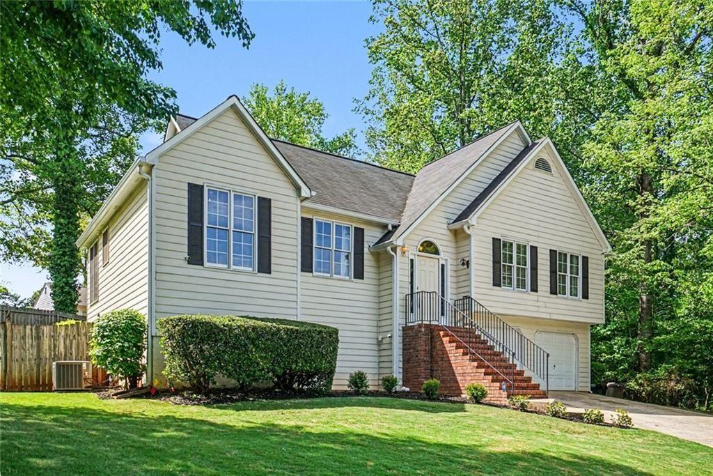 1959 SW McAdoo Court