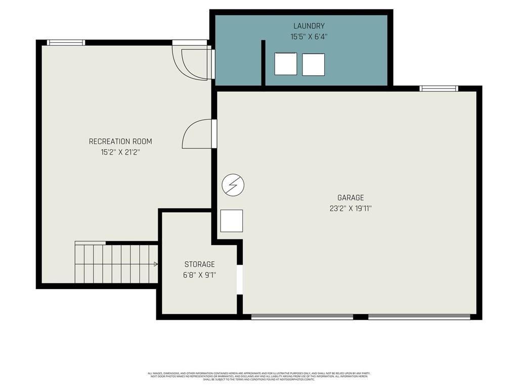 1959 SW McAdoo Court