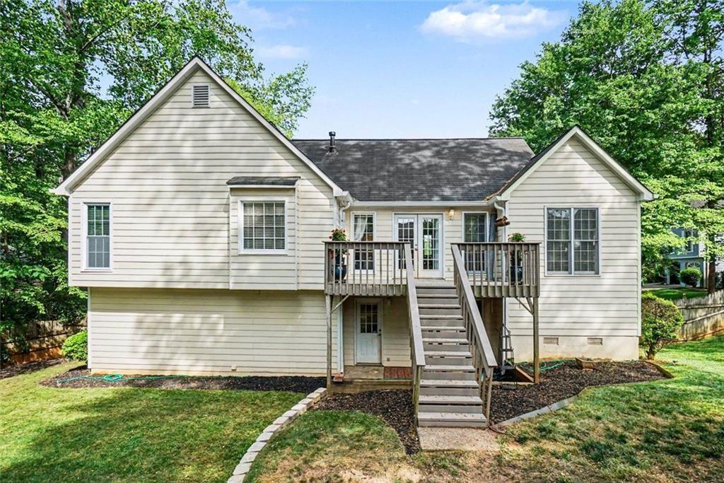 1959 SW McAdoo Court