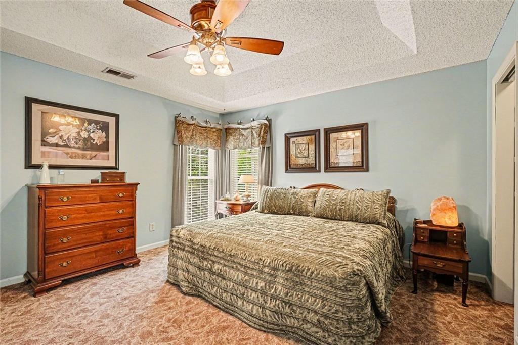 1959 SW McAdoo Court