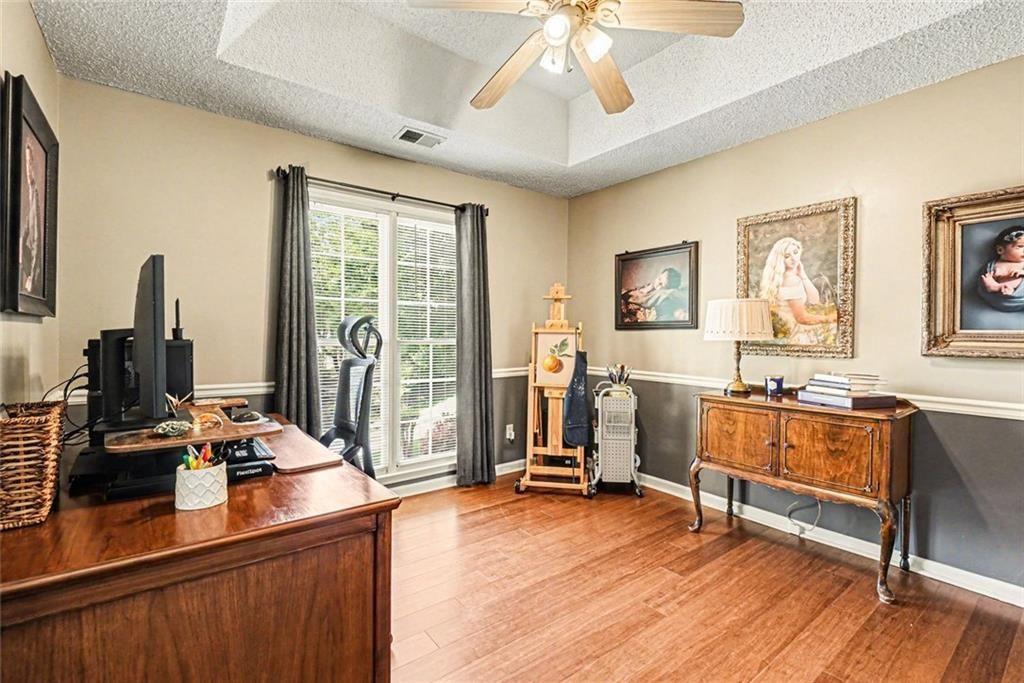 1959 SW McAdoo Court