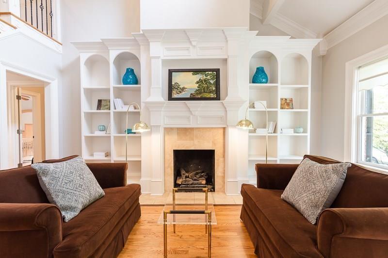 1106 Mclynn Avenue NE