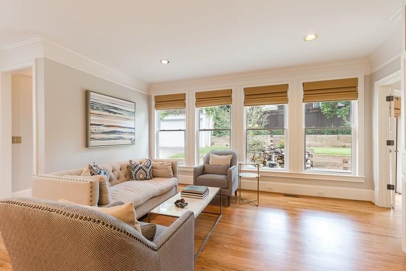 1106 Mclynn Avenue NE