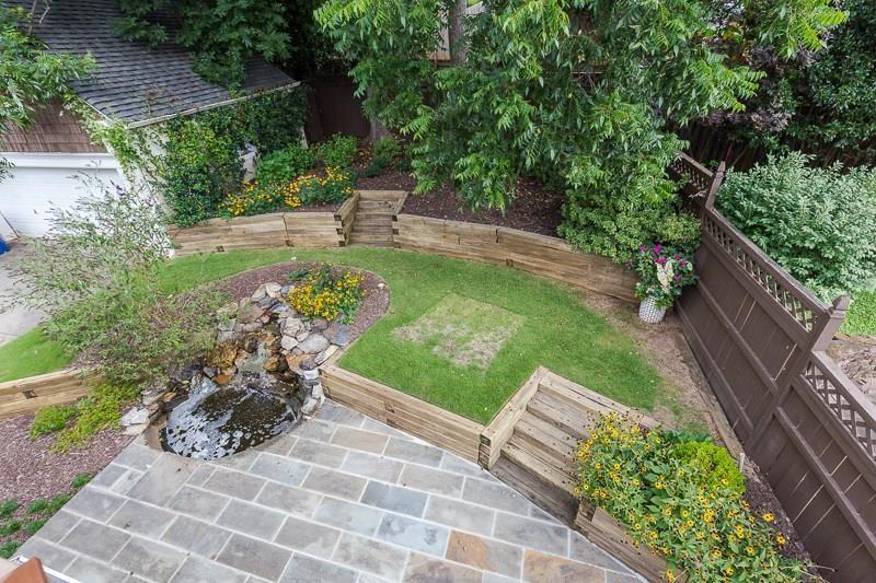 1106 Mclynn Avenue NE