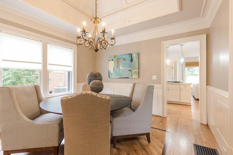 1106 Mclynn Avenue NE