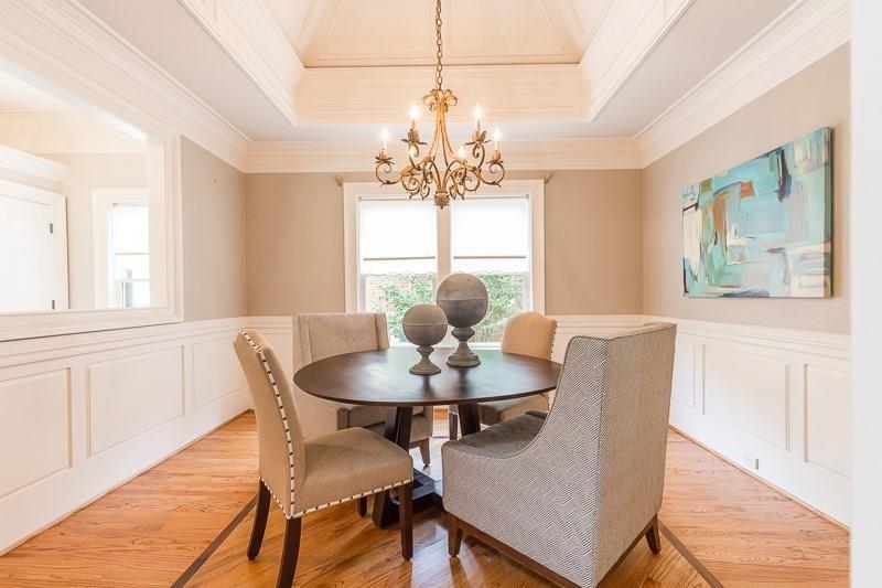 1106 Mclynn Avenue NE