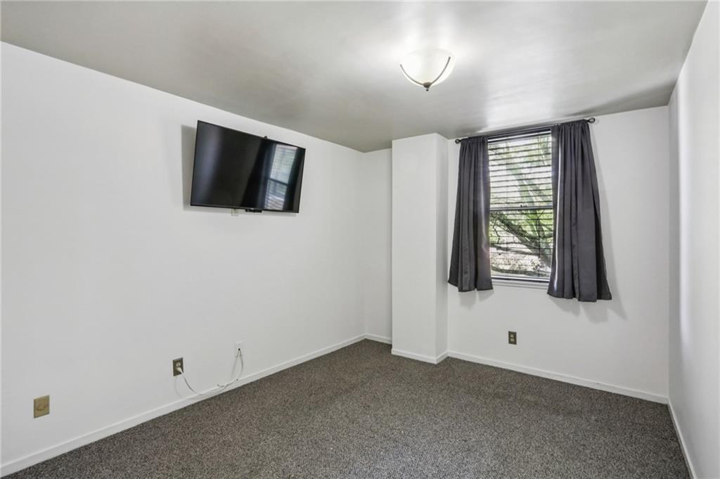 2925 Pharr Court NW Unit 316