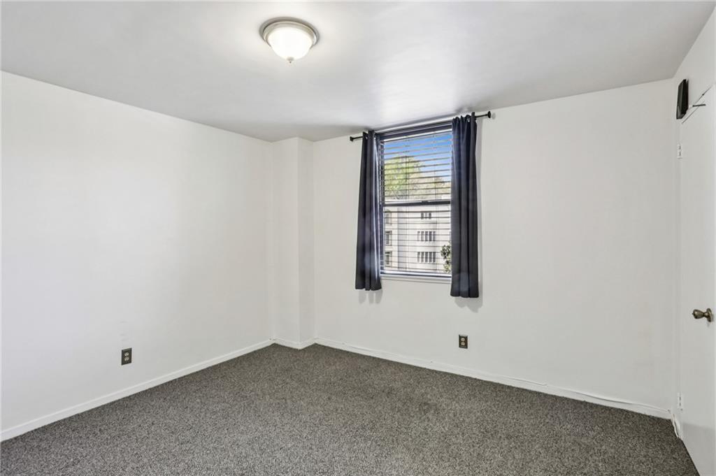 2925 Pharr Court NW Unit 316