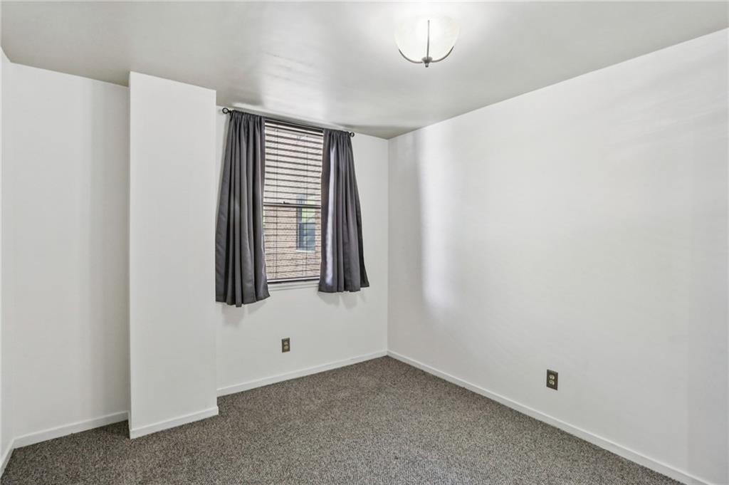 2925 Pharr Court NW Unit 316