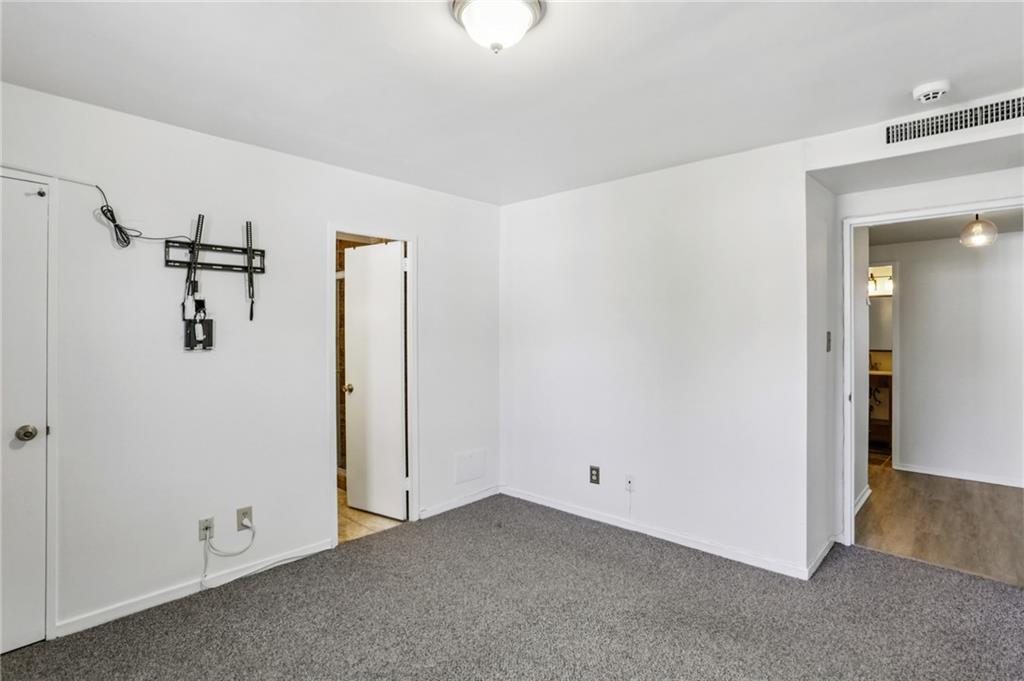 2925 Pharr Court NW Unit 316