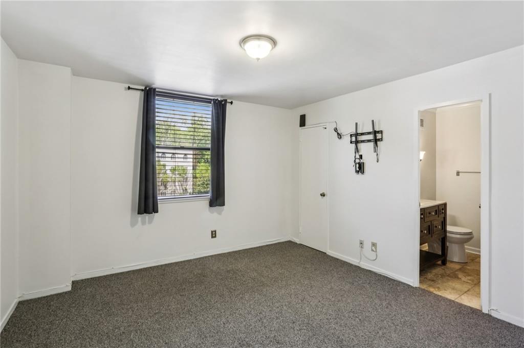 2925 Pharr Court NW Unit 316