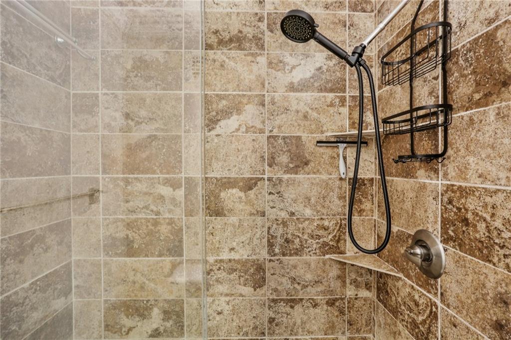 2925 Pharr Court NW Unit 316