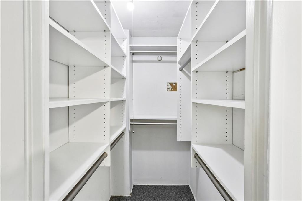 2925 Pharr Court NW Unit 316