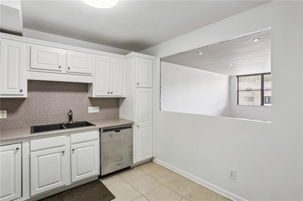 2925 Pharr Court NW Unit 316