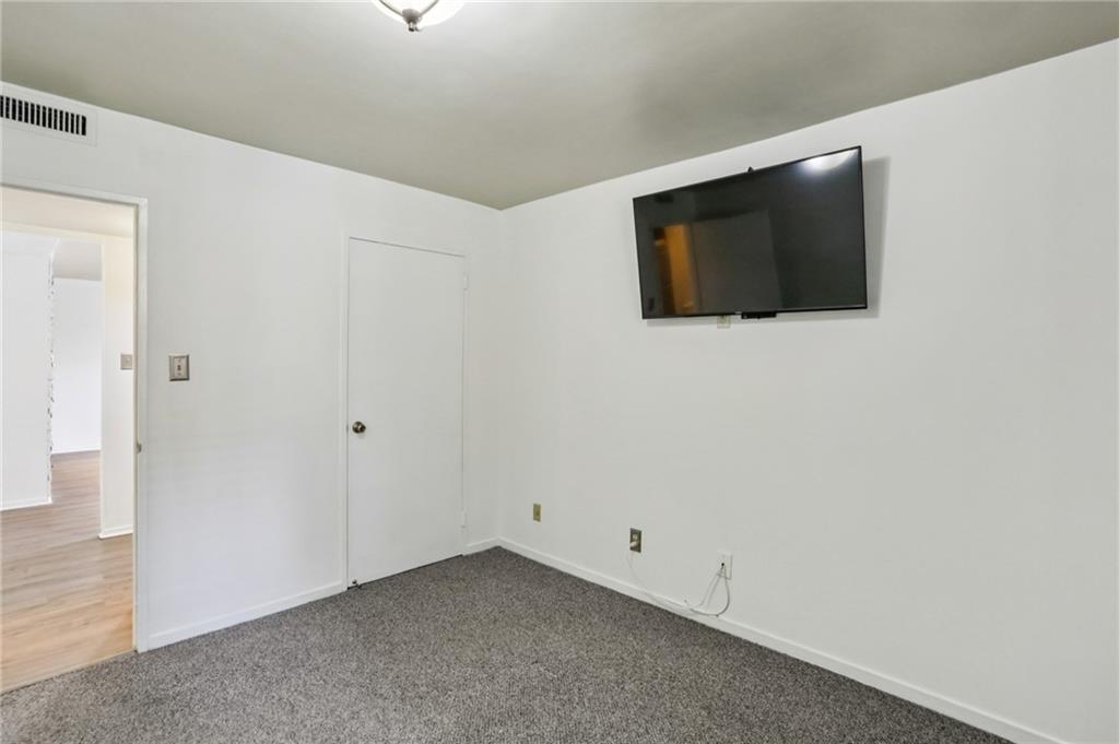 2925 Pharr Court NW Unit 316